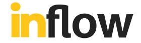 inflow-logo.png